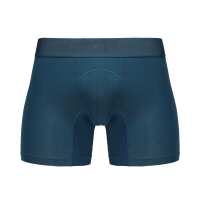 Read Boxeroo Reviews